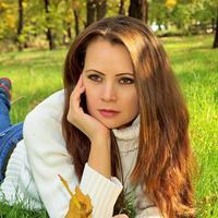 Отзыв от Инна - Visa DTV