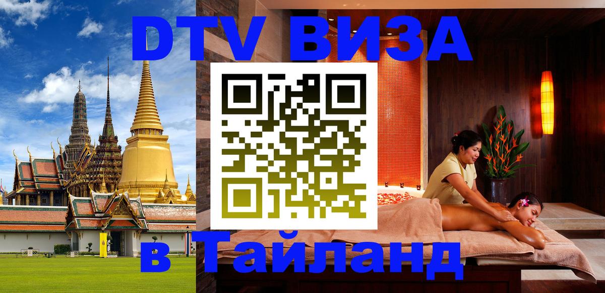 Сколько стоит DTV виза — актуальные цены, оформление даже без документов - Волжский 